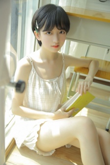 欧美粗暴ANALVIDEOS黑人